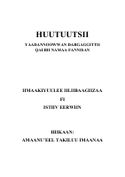 Huutuutsi 0913658839.pdf